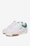 Fila Men's Targa Nt
