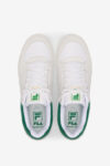 Fila Men's Targa Nt