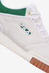 Fila Men's Targa Nt
