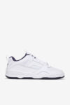 Fila's Men Corda