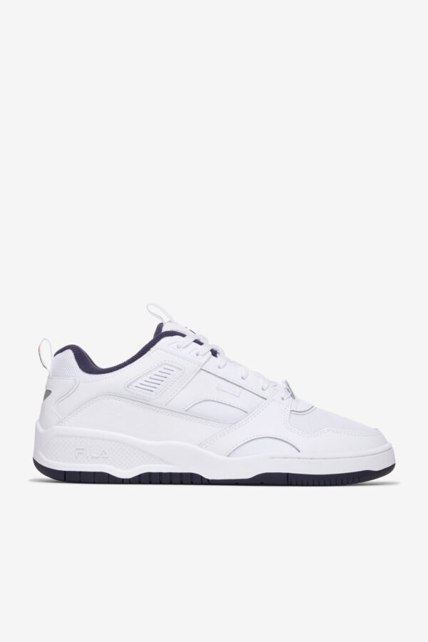 Fila's Men Corda