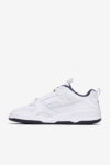 Fila's Men Corda