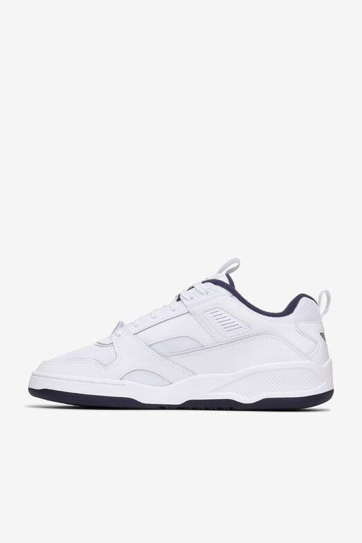 Fila's Men Corda
