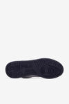 Fila's Men Corda