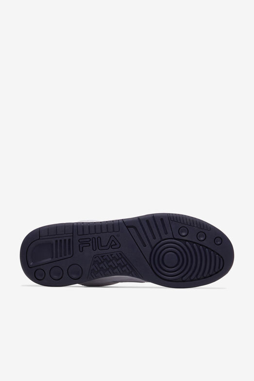 Fila's Men Corda