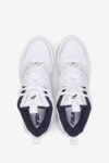 Fila's Men Corda
