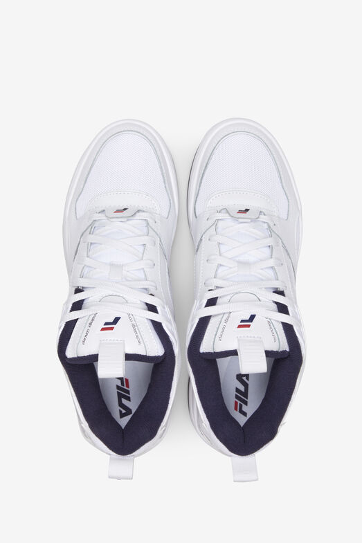 Fila's Men Corda