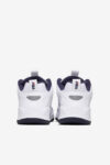 Fila's Men Corda