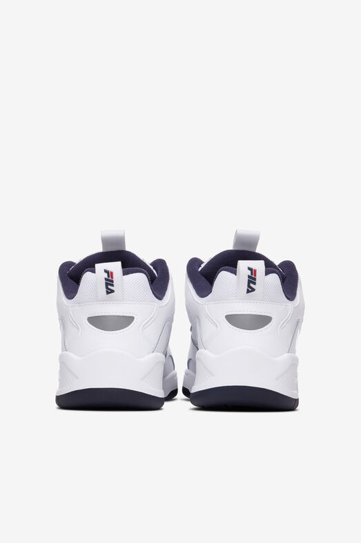 Fila's Men Corda