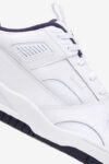 Fila's Men Corda
