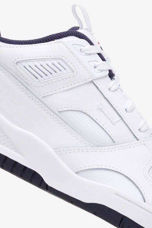 Fila's Men Corda