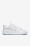 Fila's Men Corda