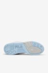 Fila's Men Corda