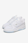 Fila's Men Corda