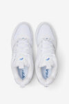Fila's Men Corda
