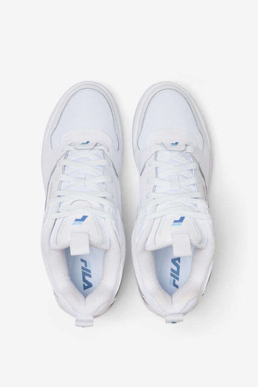 Fila's Men Corda