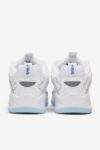 Fila's Men Corda