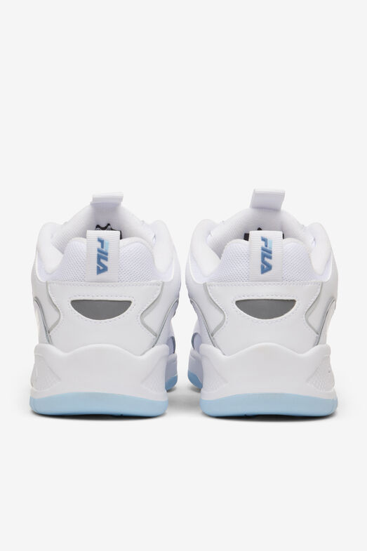 Fila's Men Corda