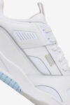 Fila's Men Corda