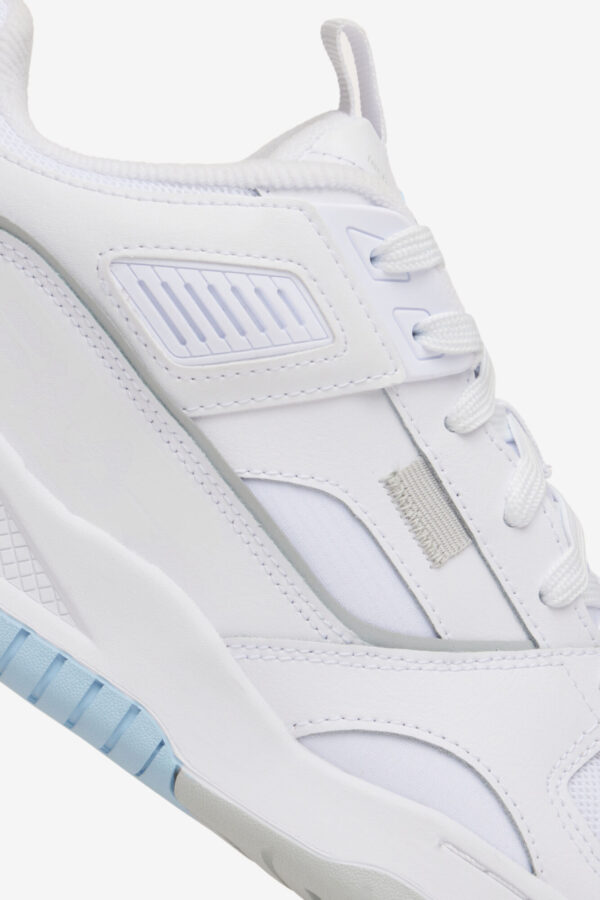 Fila's Men Corda