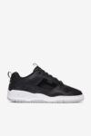 Fila's Men Corda