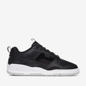 Fila's Men Corda