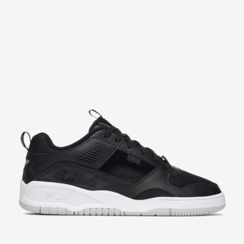 Fila's Men Corda