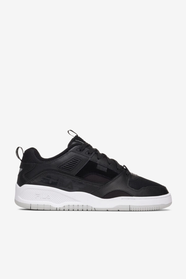 Fila's Men Corda