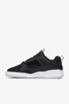 Fila's Men Corda