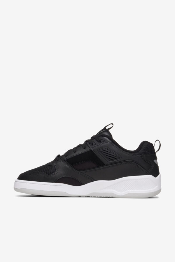 Fila's Men Corda