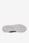 Fila's Men Corda