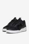 Fila's Men Corda
