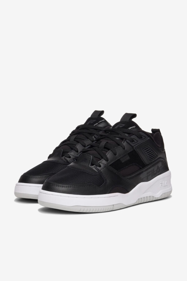 Fila's Men Corda