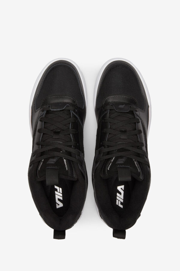 Fila's Men Corda