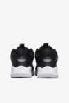 Fila's Men Corda