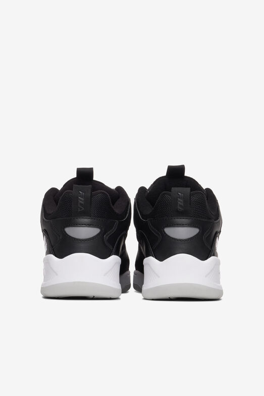 Fila's Men Corda