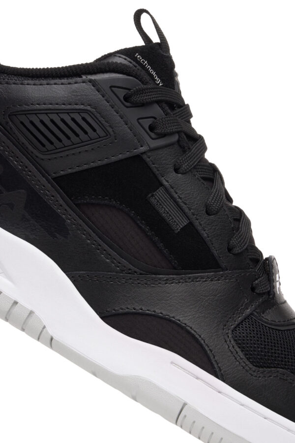 Fila's Men Corda