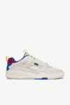 Fila's Men Corda