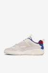 Fila's Men Corda