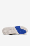 Fila's Men Corda