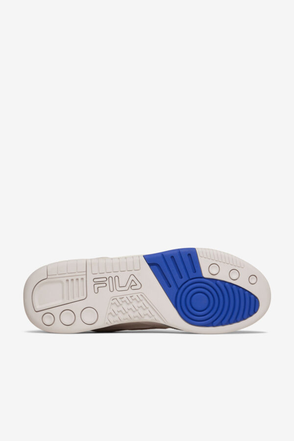 Fila's Men Corda
