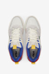 Fila's Men Corda