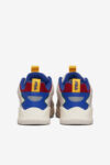 Fila's Men Corda