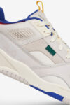 Fila's Men Corda