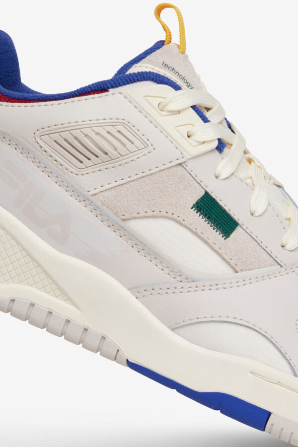 Fila's Men Corda
