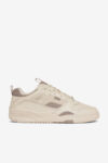 Fila's Men Corda