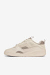 Fila's Men Corda