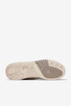 Fila's Men Corda