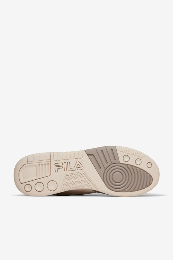 Fila's Men Corda