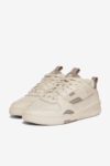 Fila's Men Corda